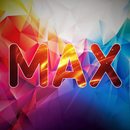 MAX X V2 APK
