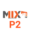 MIX P2 PS