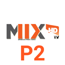 MIX P2 APK