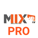 MIX PRO PS APK