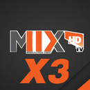 MIX X2 APK