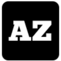 AZ TECNOLOGIA LITE