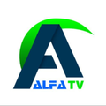 ALFA VIP