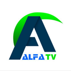 ALFA VIP icono