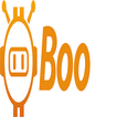 Bootv
