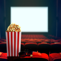 Cine Mobile
