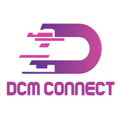 DCM CONNECT LITE