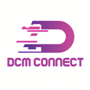 DCM CONNECT X APK