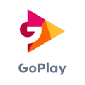 GOPLAY OFICIAL