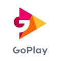 GOPLAY LX