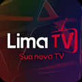 Lima Xc