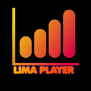 Lima x3 APK