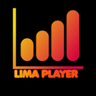Lima x3 biểu tượng