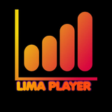 ikon Lima x3