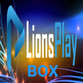 LA BOX V2