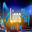 LA BOX V2 APK