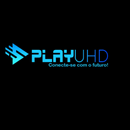 PLAY UHD PRO APK