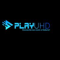 PLAY UHD PRO 截图 2