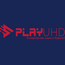 PLAY UHD BLU APK