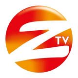 ZTV XC icône