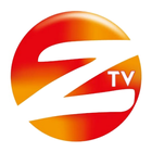 ZTV XC icon