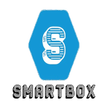SMART  BOX PLAYER