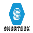 SMART  BOX PLAYER APK
