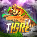 TIGRE TV X