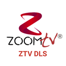 ZTV DLS APK