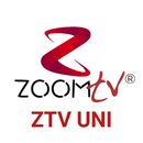 ZTV UNI APK