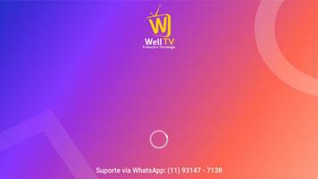 Well x2 اسکرین شاٹ 1