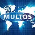 MULTOS Installer