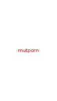Multporn پوسٹر