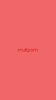 Multporn اسکرین شاٹ 1