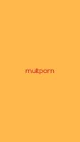 Multporn اسکرین شاٹ 2