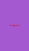 Multporn اسکرین شاٹ 3