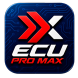 ECU Pro Max
