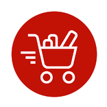 Mulu Gebeya: Online Shopping