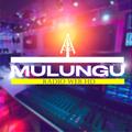 Mulungu Radio Web Hd