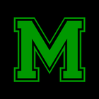 Mulvane Athletics 圖標