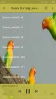 Lovebird Ngetik Lanjut Ngekek screenshot 3
