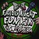Friday Funny VS Monika.EXE APK