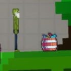 Mods Melon Playground for MCPE icon