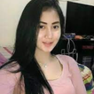 Cara Daftar michat Open BO