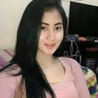 Cara Daftar michat Open BO biểu tượng