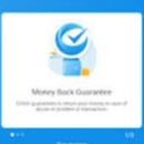 Cara Mendapatkan Saldo DANA APK