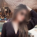 Cara Open BO di Michat APK