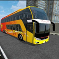 Mod Bus Tingkat Bussid