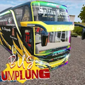 Mod Bus Umplung