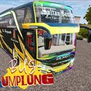 Mod Bus Umplung APK
